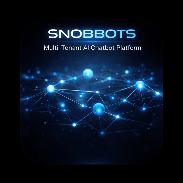 SnobBots